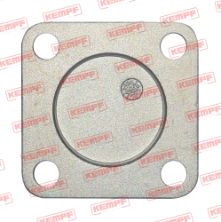 Preview: 23603 Kempf Schwenkgabelbef. DZ 050B kpl.